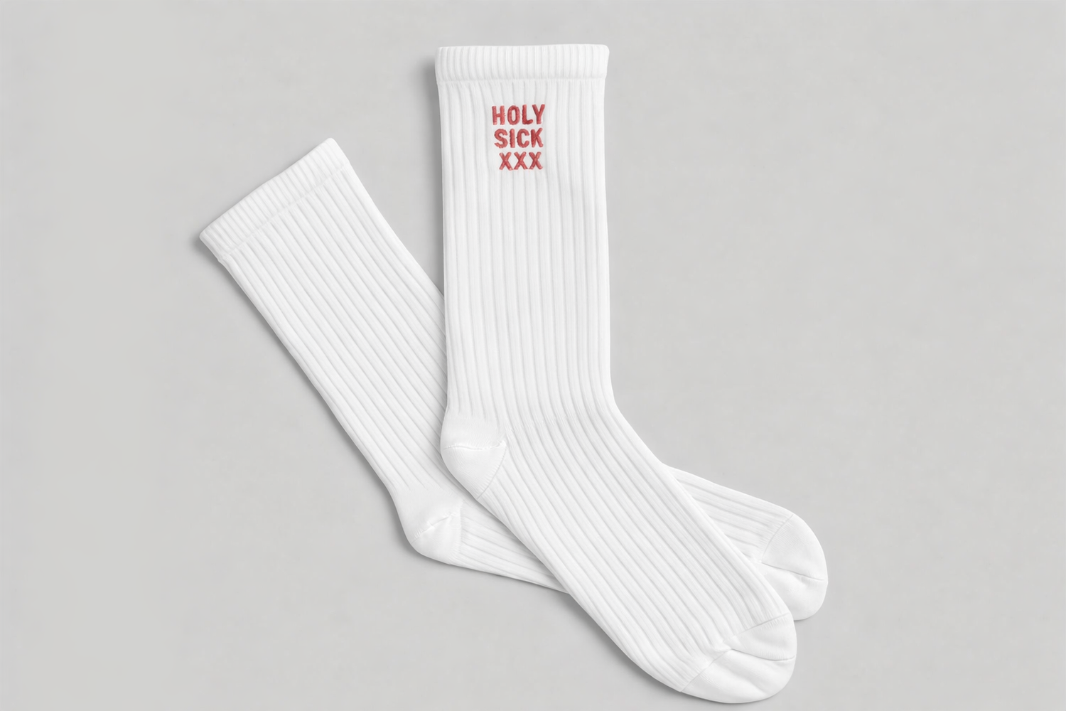 Calcetines