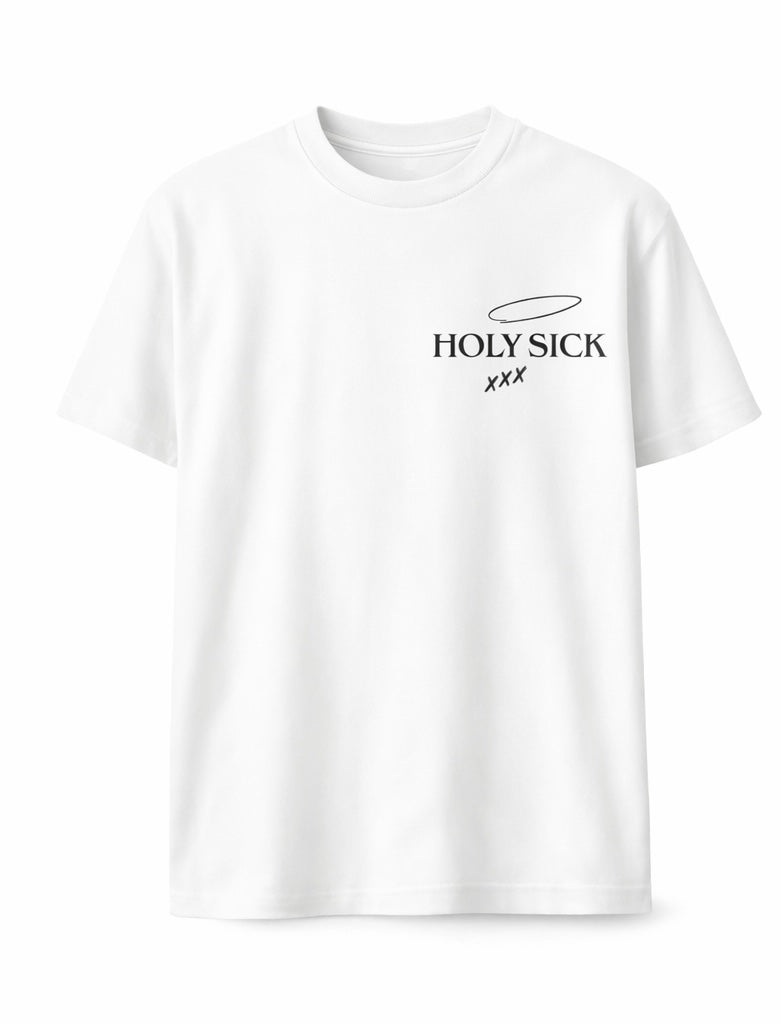 Camiseta 111