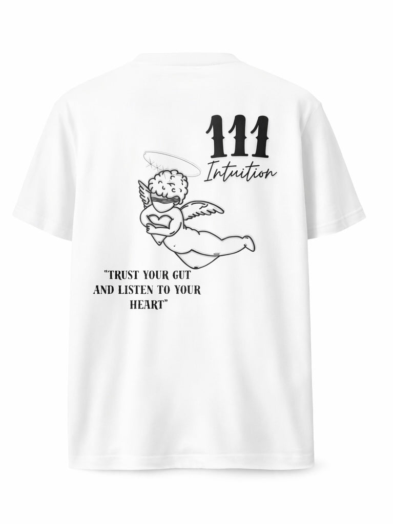 Camiseta 111