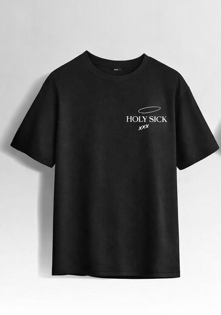 Camiseta 111