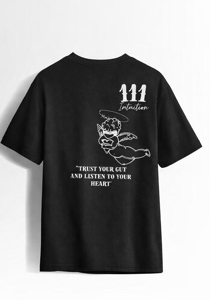 Camiseta 111