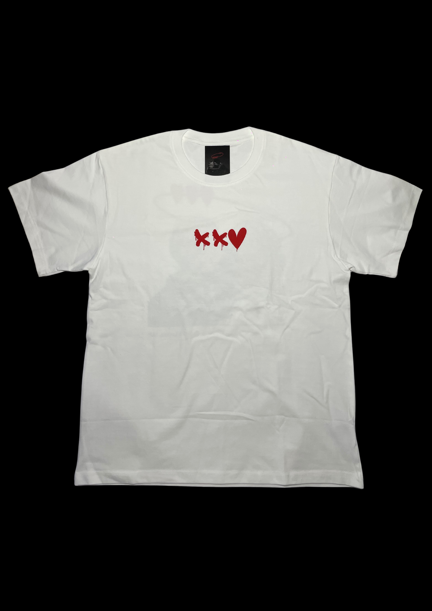 ”The Sick Lovers”