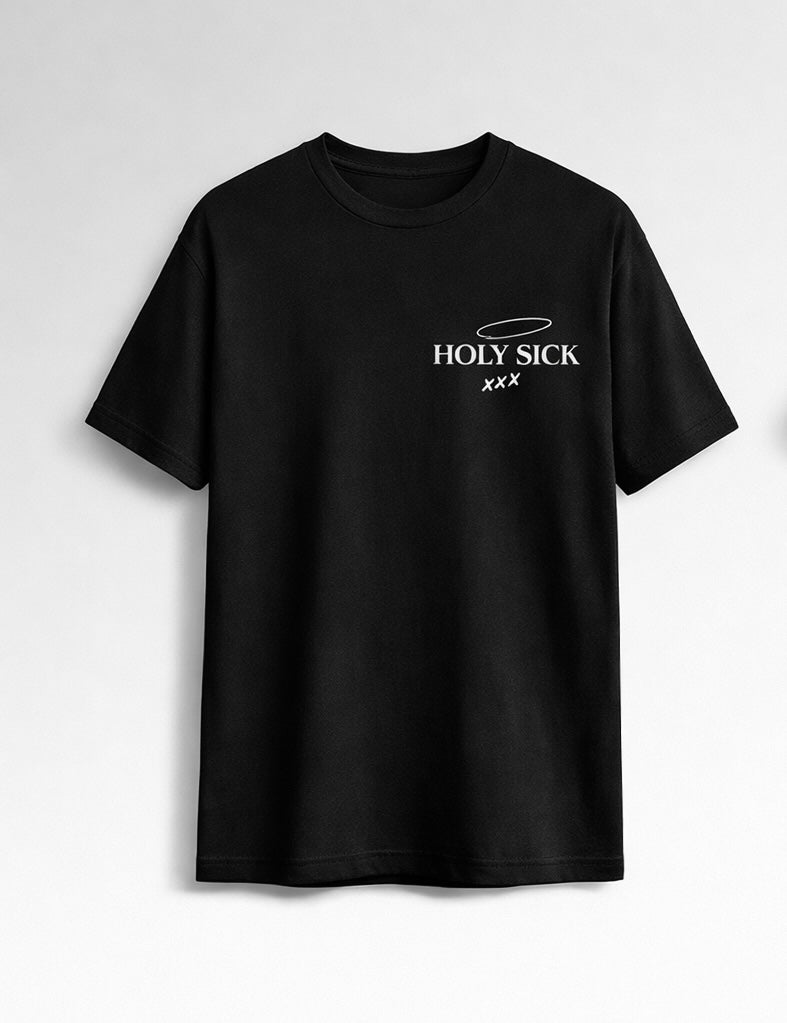 Camiseta 222