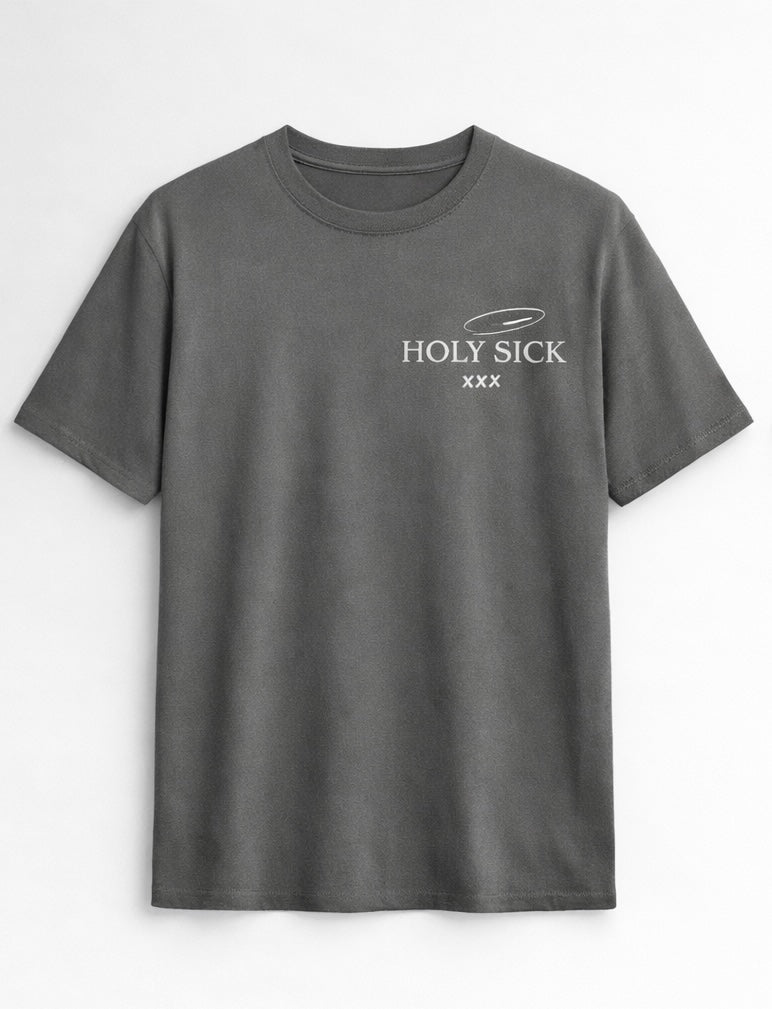 Camiseta 111
