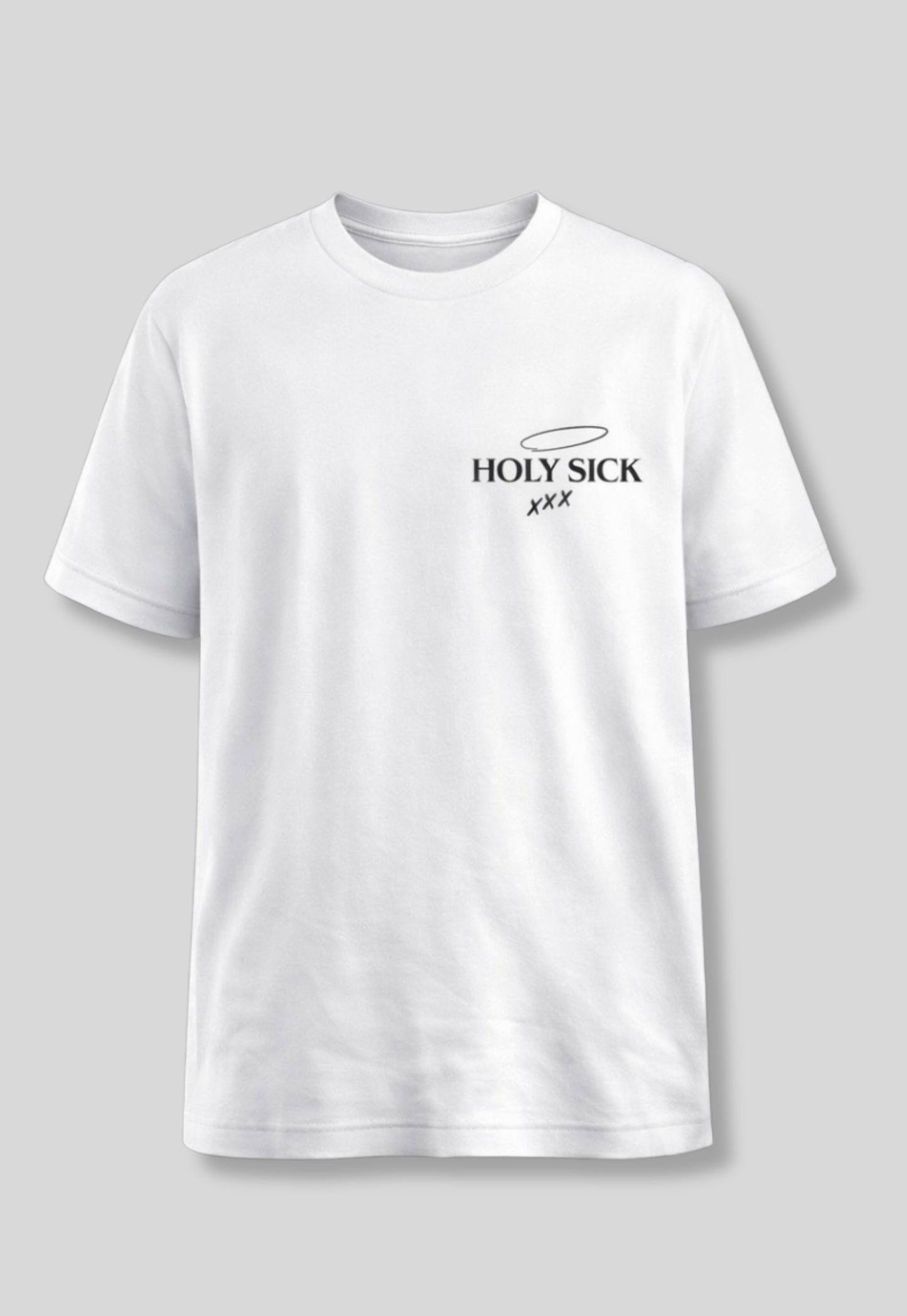 Camiseta 222