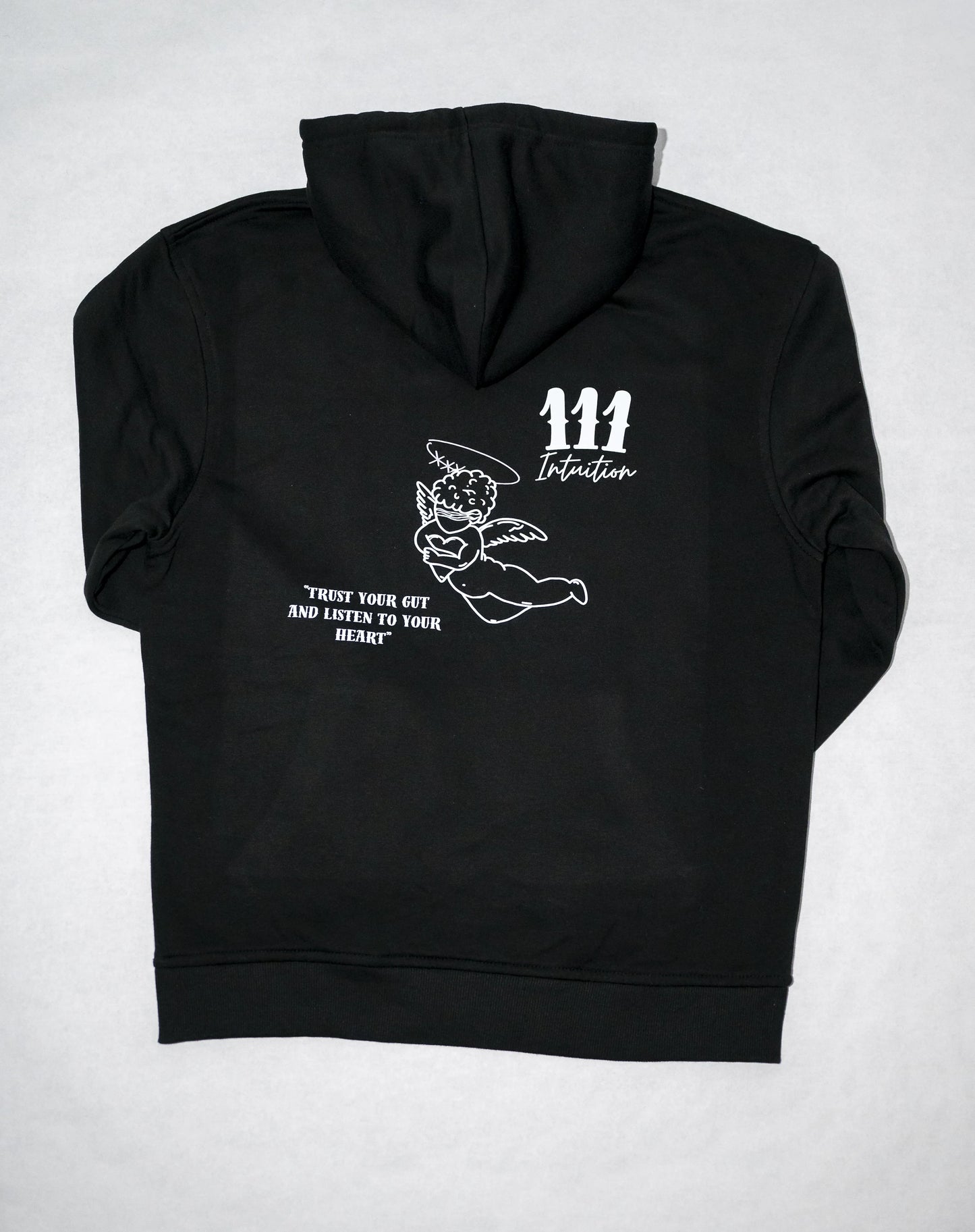 Sudadera 111