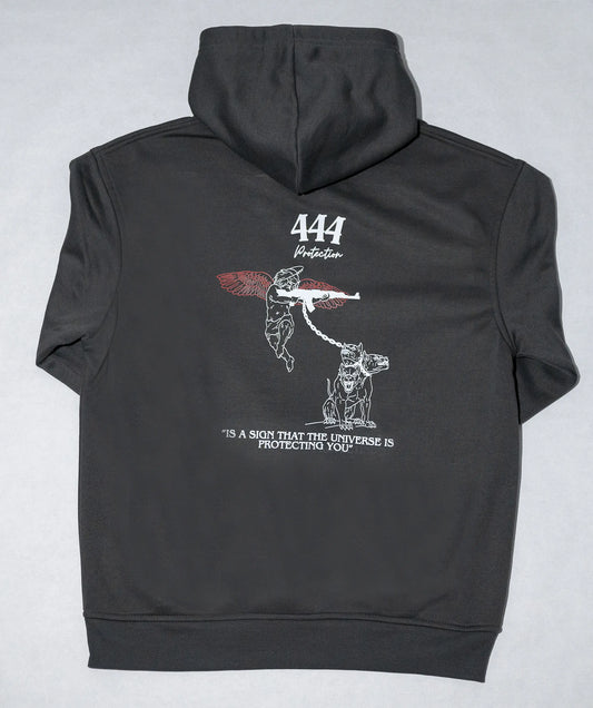 Sudadera 444